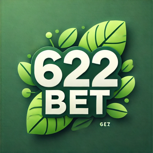 622bet
